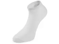 351413_CN-1830-056-100-39 AZ 46